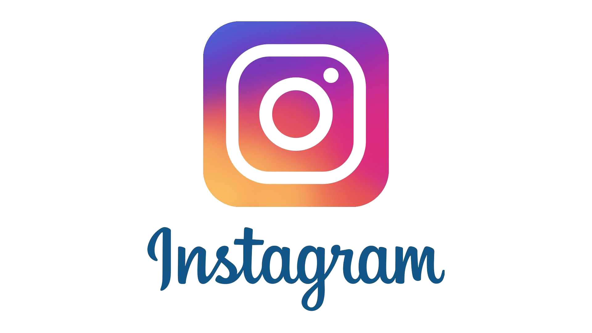 logo instagram