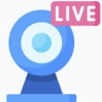 cropped-Live-Webcam.png live webcam